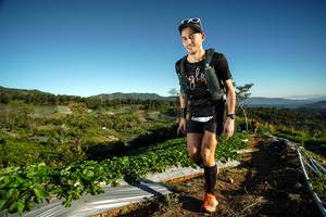 BIB: 
                            <button type="button" onclick="openModal(19112634)" class="btn btn-primary btn-sm float-right btn-popup" data-toggle="modal" data-target=".modal-high-quality">
                        <i class="fas fa-shopping-cart"></i> Add to Cart
                    </button>
                                            <button type="button" onclick="isThisMe(19112634, true)" class="btn btn-success btn-sm float-right btn-popup btn-isme hidden" data-toggle="tooltip" data-placement="bottom" title="นี่คือรูปของคุณใช่ไหม คลิกที่นี่เพื่อเอาเข้าอัลบั้ม">
                        <i class="fas fa-plus"></i> Add to album
                    </button>
                    <button type="button" onclick="isThisMe(19112634, false)" class="btn btn-warning btn-sm float-right btn-popup btn-isnotme hidden">
                        <i class="fas fa-ban"></i> Remove from album
                    </button>